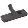 Biemmedue Maxim 25 Professional Vacuum Cleaner