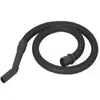 Biemmedue Maxim 25 Professional Vacuum Cleaner