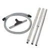 Biemmedue SM 25 Dry Silent Vacuum Cleaner