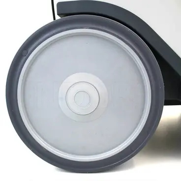 Biemmedue DR 35 dehumidifier