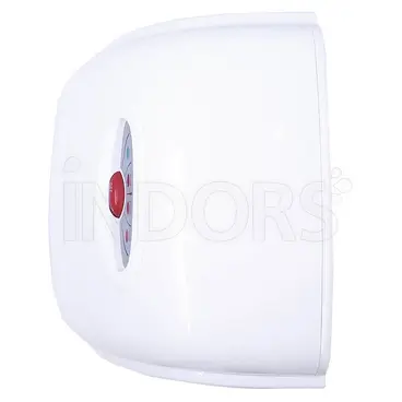 view from above Biemmedue DR 80 domestic dehumidifier