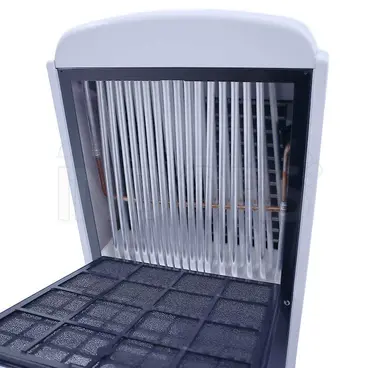 Biemmedue DR 80 domestic dehumidifier filter