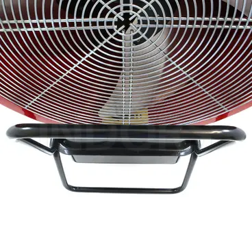 Biemmedue Phoen 110 Hot Air Generator
