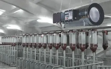 use Biemmedue GA/N - Wall-mounted Heater