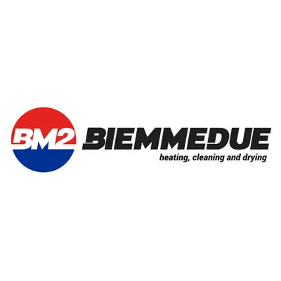 Biemmedue Max Professional Cold Water Pressure Washer