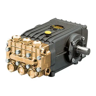 Biemmedue Max pump