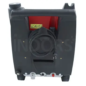 back Standard Equipment M22 Pipe Fitting Junction Accessories on Request Stainless Steel Coil Stainless Steel Hose Reel Self-Priming Electric Pump Stainless Steel Flue Pipe Adapter Stainless Steel Flue Pipe Stainless Steel Chimney Terminal