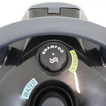 Biemmedue Gemini Plus detail