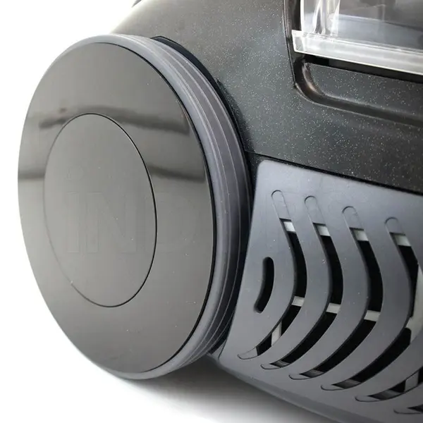 Biemmedue Gemini Plus detail