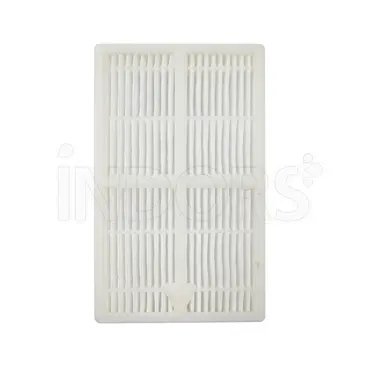Biemmedue GVFILHEP - Welded Hepa Filter