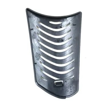 Biemmedue GVH01512 - Left Filter Side Panel - for Gemini Plus