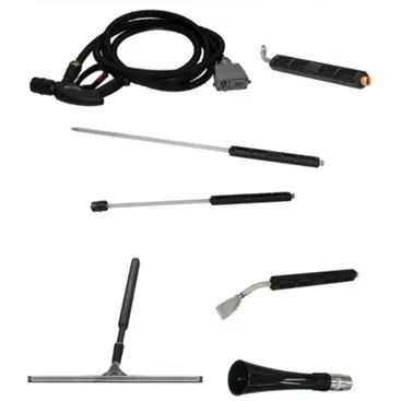 Industrial Accessories Biemmedue Orion