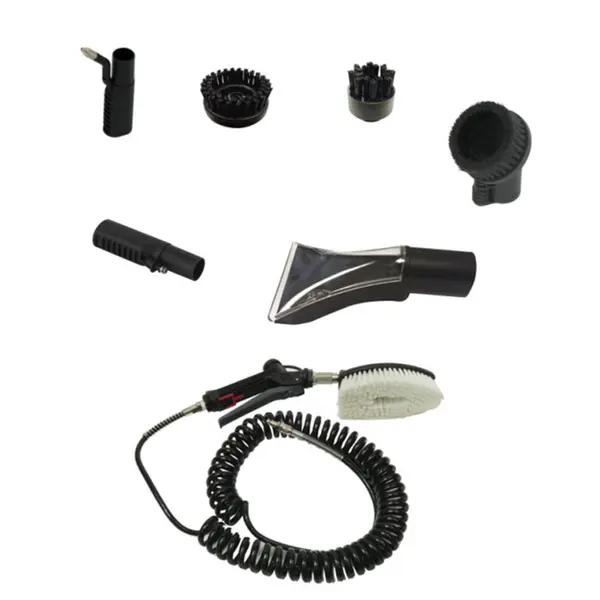 Biemmedue Orion kit car wash accessories