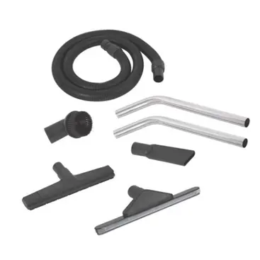 Biemmedue Orion accessories on request steam cleaner