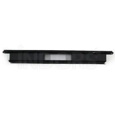 Biemmedue S.010041 - 30 cm Replacement Frame