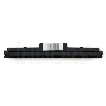 Biemmedue S.010041 - 30 cm Replacement Frame for Steam Cleaner