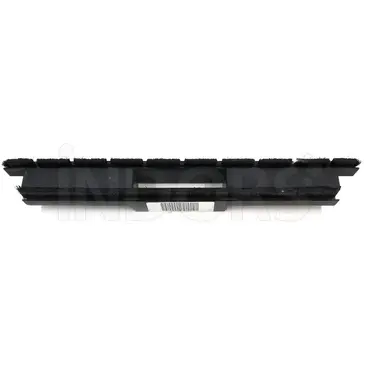 Biemmedue S.010041 - 30 cm Replacement Frame for Steam Cleaner