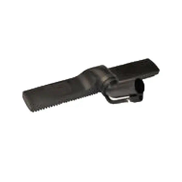Biemmedue S.010189 - 300 mm Steam/Vacuum Brush