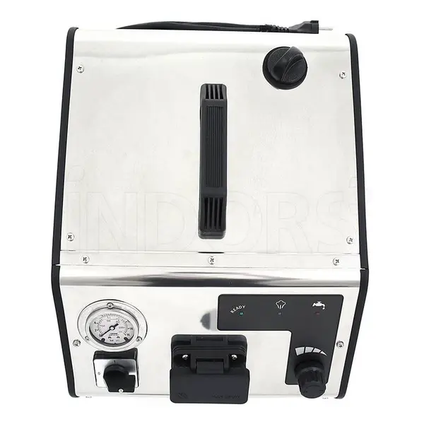 Biemmedue Phoenix handle - Steam Cleaner