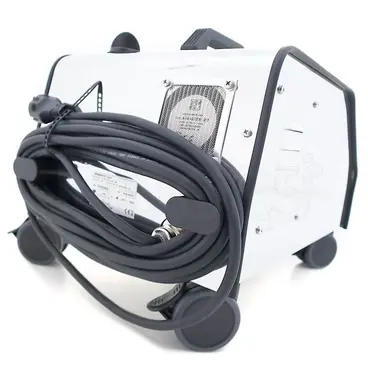 cable reel Biemmedue Phoenix - Steam Cleaner