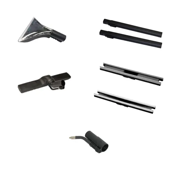 Ursa Car Wash Accessories