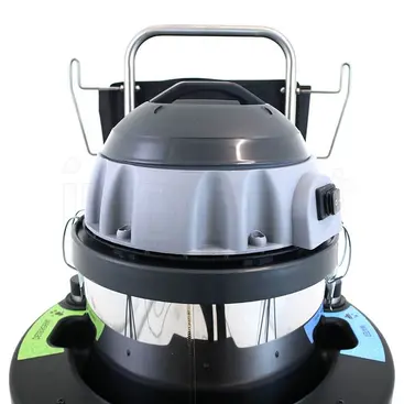 Biemmedue Ursa Major detergent tank