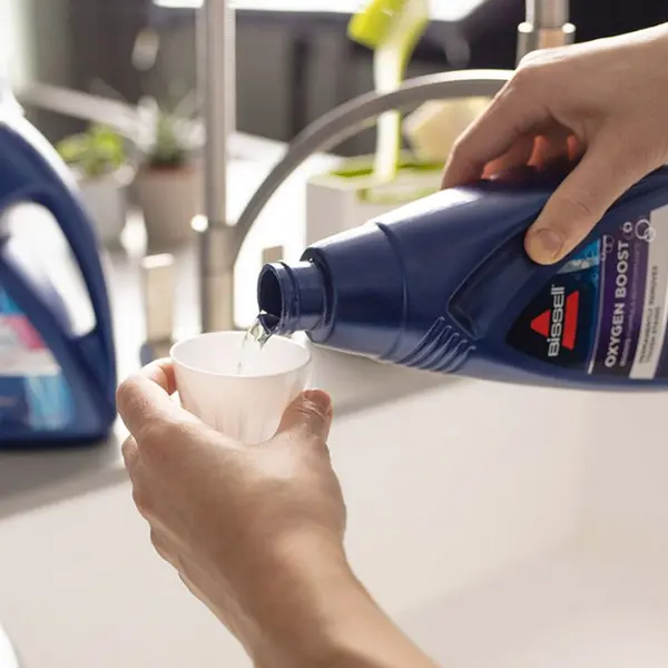 Bissell SpotClean