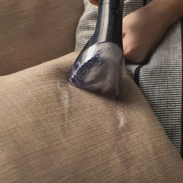 Bissell SpotClean Pro