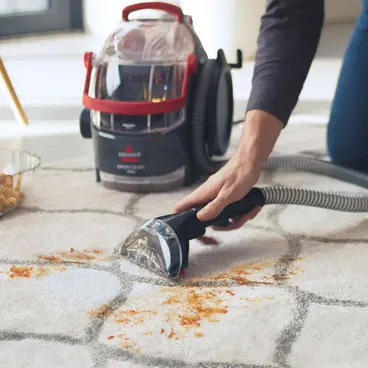Bissell SpotClean Pro