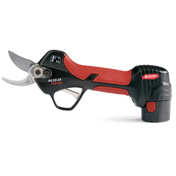 Scissors PS 23-25 FASTER 888380