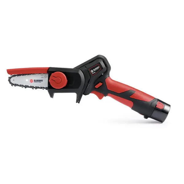 Pruner CS 22-04 885610