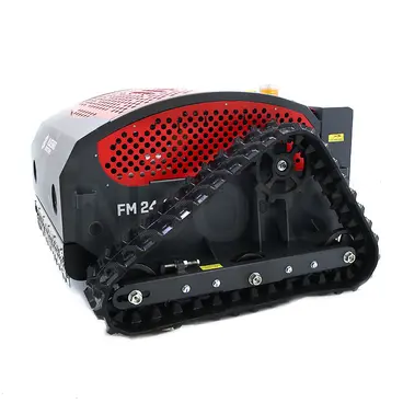Bluebird Remote Control FM 24-65 cod. 889420