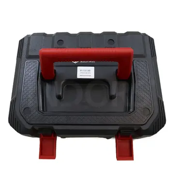Bluebird Remote Control FM 24-65 accessories case