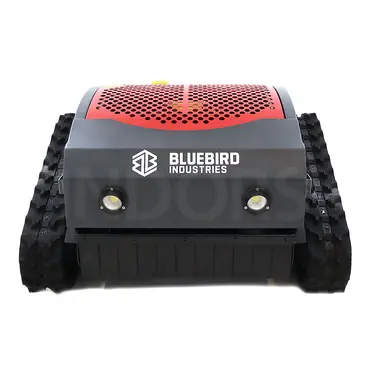 Bluebird Remote Control FM 23-53 cod. 887810