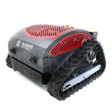 Bluebird Remote Control FM 23-53 cod. 887810