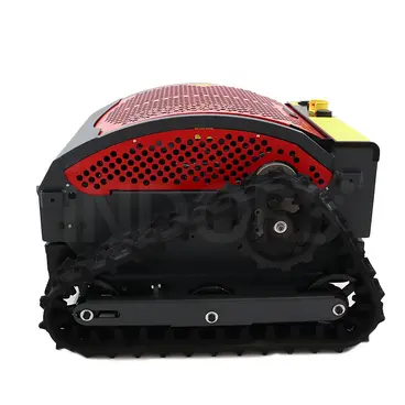 Bluebird Remote Control FM 23-53 cod. 887810