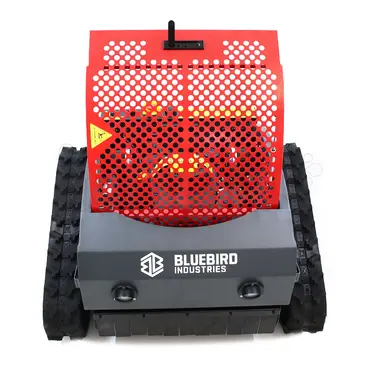 Bluebird Remote Control FM 23-53 cod. 887810