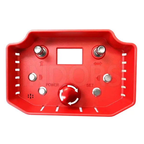 Bluebird Remote Control FM 23-53 cod. 887810