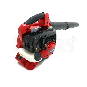 Bluebird BLV 281 - 45 L Leaf Blower and Vacuum