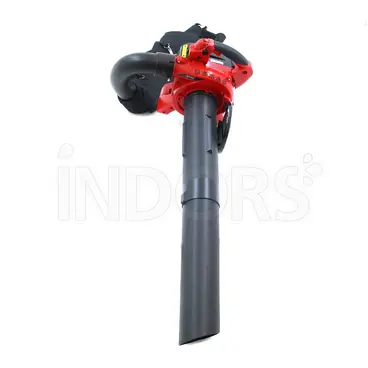 Bluebird BLV 281 - 45 L Leaf Blower and Vacuum