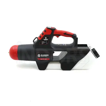 Bluebird BS 22-400 blower sprayer
