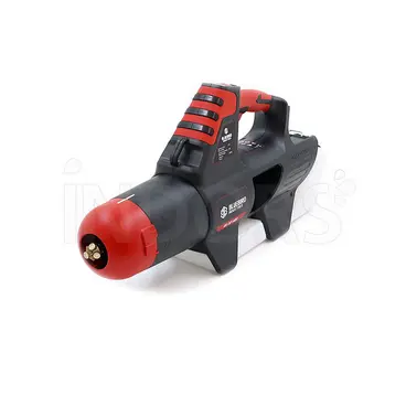 Bluebird BS 22-400 - Leaf Blower Sprayer with Sanitizing Function