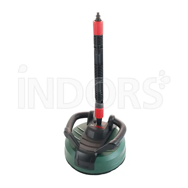bosch Aquasurf 280 - patio brush