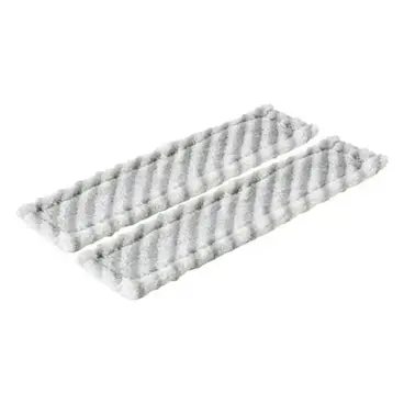 Bosch White Cloth F016800551