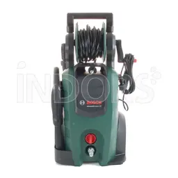 AdvancedAquatak 140 Bosch pressure washer