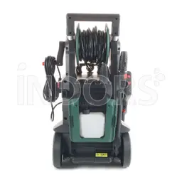 Aquatak 140 Bosch Cold water pressure washer