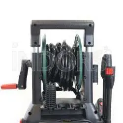 nozzle holder support of the bosch 150 pressure washer