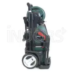 bosch advancedaquatak 150 seen from the finaco