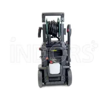 bosch advanced aquatak 150 semi-professional pressure washer