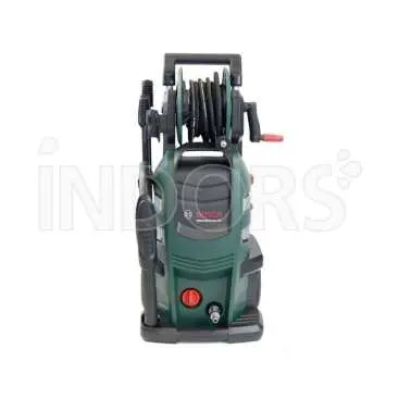 Bosch AdvancedAquatak 160